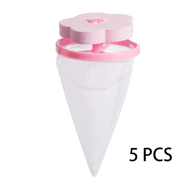 Pet hair remover