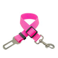 Pets seatbelt