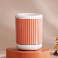 Automatic Pet Foot-washing Cup