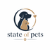 State of pets - Home
